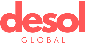 Desol Logo